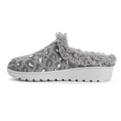 MUK LUKS Women's Nony Flyknit -Georgia Shoes Shop GUEST 359054b0 1035 41c1 8aac ae0018e2bdc5