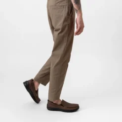 Deer Stags Men's Everest Comfort Slip-on Loafer -Georgia Shoes Shop GUEST 359c1023 5e99 4467 97f5 d7d0938d6d77