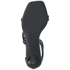 Journee Collection Womens Marza Tru Comfort Foam Mid Heel Open Toe Pumps -Georgia Shoes Shop GUEST 35dcb1be 8fba 4498 b839 188884ccbf6f