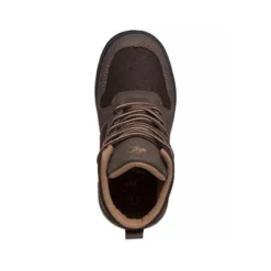 Beverly Hills Polo Club Boys High-Top Boots Outdoor Comfort Autumn Winter Boots (Toddler) -Georgia Shoes Shop GUEST 35ed4be4 13f5 4ecb 80db d58fc15015f1