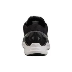 Mizuno Men's Wave Polaris Running Shoe 11 Mizuno Men's Wave Polaris Running Shoe -Georgia Shoes Shop GUEST 36124093 30bd 434e b77a 520e79f1fb3f