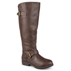 Journee Collection Extra Wide Calf Women's Spokane Boot 24 Journee Collection Extra Wide Calf Women's Spokane Boot -Georgia Shoes Shop GUEST 3617f2f1 74f7 4ff0 81ab fdc480f9d6b8