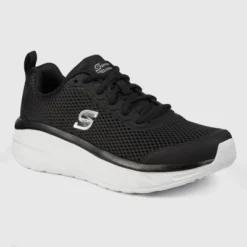 Women's S Sport By Skechers Premium Cushion Performance Sneakers -Georgia Shoes Shop GUEST 3626fa7e 0541 4185 adf0 ecd7ed0d0f42