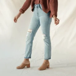 Nisolo Sustainable Women's All-Day Heeled Mule -Georgia Shoes Shop GUEST 363533c6 5e84 4538 914d 6eaf1d6b8182