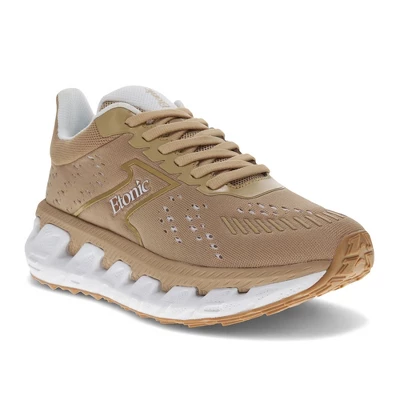 Etonic Womens Nuvolau Casual Athletic Inspired Fashion Sneaker Shoe 11 Etonic Womens Nuvolau Casual Athletic Inspired Fashion Sneaker Shoe - Image 9