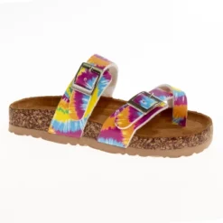 Kensie Girl Colorful Footbed Sandals (Little Kid Sizes) 15 Kensie Girl Colorful Footbed Sandals (Little Kid Sizes) -Georgia Shoes Shop GUEST 3656512c 4831 44db b17c 3a61db48ace3