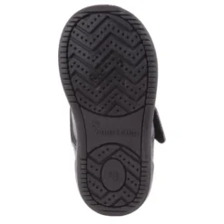 Smart Step Toddlers' Medium Width Hook And Loop Walking Shoes 13 Smart Step Toddlers' Medium Width Hook And Loop Walking Shoes -Georgia Shoes Shop GUEST 3663573b 6a36 4a8e bf2d 9672a42fe4d3