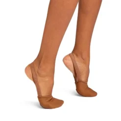 Capezio Women's Hanami Pirouette -Georgia Shoes Shop GUEST 367a810f a1ec 4176 8c14 ec6c68c1337c