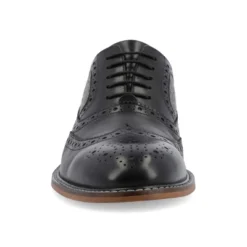 Thomas & Vine Alister Tru Comfort Foam Wingtip Dress Shoe -Georgia Shoes Shop GUEST 36a54d8a e4c5 4fd4 bfdd 7cb42e256dbd