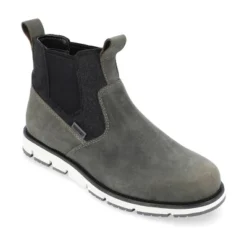 Territory Canyonlands Water Resistant Chelsea Boot -Georgia Shoes Shop GUEST 3709b396 d3c0 4379 9d06 b9585a80fe79