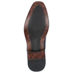 Vance Co. Bradley Oxford Dress Shoe 16 Vance Co. Bradley Oxford Dress Shoe -Georgia Shoes Shop GUEST 3753f675 0e8e 4c1a 9602 6b20cf37cf81