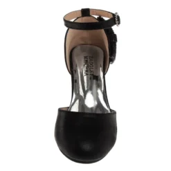 Badgley Mischka Dress Heel Closed Toe Sandals (Big Kids) -Georgia Shoes Shop GUEST 375b5088 4613 4357 909c b8f830ee7aae