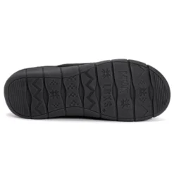 Softones By MUK LUKS Women's Gretta Scuff Slippers -Georgia Shoes Shop GUEST 3769f57c 8250 4b9d 86ac 183a15e96039