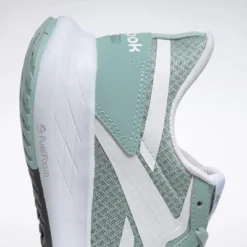 Reebok Energen Plus 2 Women's Running Shoes Womens Performance Sneakers -Georgia Shoes Shop GUEST 376cf61e 8144 4b93 a19c 9af7eb5b92f3