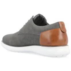 Vance Co. Kirkwell Lace-up Casual Derby 18 Vance Co. Kirkwell Lace-up Casual Derby -Georgia Shoes Shop GUEST 377e0dcc 768b 4994 8c52 4aad5f75c976
