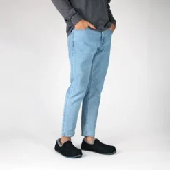 Deer Stags Unisex Spun Slipper -Georgia Shoes Shop GUEST 377f003f e9af 441c 9810 75c818ad00ca