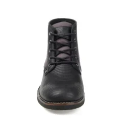 Territory Summit Ankle Boot -Georgia Shoes Shop GUEST 377f1338 5a0d 4bef bdc4 18f1308104b3