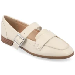 Journee Collection Women's Tru Comfort Foam™ Caspian Flats -Georgia Shoes Shop GUEST 379c5a94 0c2f 493d a5a9 45afb54c70d7