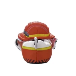 Nickelodeon Paw Patrol Marshall And Chase 3D Toddler Boys' Dual Sizes Slippers -Georgia Shoes Shop GUEST 37cde349 3ec1 4c5b 98f6 c689232a1711