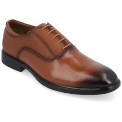 Vance Co. Vincent Plain Toe Oxford -Georgia Shoes Shop GUEST 37e1b813 91a5 4bb1 afac 32f876855971