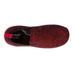 Deer Stags Kids' Eddy Jr. NoSox Slip-on Fashion Sneaker -Georgia Shoes Shop GUEST 37e5b778 81af 405f ba40 08ee4e635a60