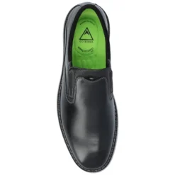 Vance Co. Willis Slip-on Hybrid Loafer -Georgia Shoes Shop GUEST 38293308 638e 434f 9ec1 824a66fcfc1d