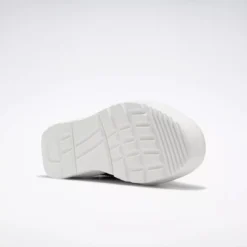 Reebok Club C Double GEO Women's Shoes Womens Sneakers -Georgia Shoes Shop GUEST 3841964c db34 4c51 bdfd 96ae24cb2520