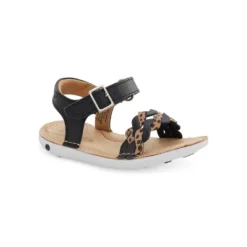 Stride Rite Monique Kid's Open Toe Sandal -Georgia Shoes Shop GUEST 38a6c061 2ce4 4e64 bbcd c6da06fa50d2