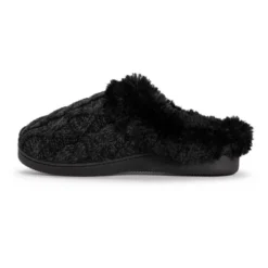 MUK LUKS Women's Suzanne Clog Slippers -Georgia Shoes Shop GUEST 38bbc872 a631 480c b7c7 66136d432eb0