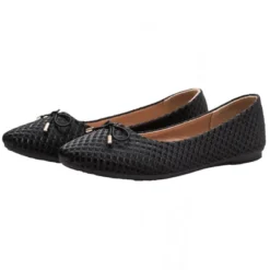 Alpine Swiss Claire Womens Ballet Flats Classic Round Toe Slip On Comfortable Flat Shoes 14 Alpine Swiss Claire Womens Ballet Flats Classic Round Toe Slip On Comfortable Flat Shoes -Georgia Shoes Shop GUEST 38c13af0 3b8f 44bb bfb2 fc984c345c10