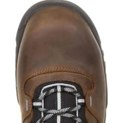 Men's Brown Georgia Boot Amplitude Composite Toe Waterproof Work Boot Size 9(Wide) 12 Men's Brown Georgia Boot Amplitude Composite Toe Waterproof Work Boot Size 9(Wide) -Georgia Shoes Shop GUEST 38f3d2c1 8625 4803 aca3 3ca60092fedb