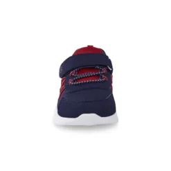 Stride Rite 360 Kids Unisex Dive Sneaker 2.0 | 12 | Navy -Georgia Shoes Shop GUEST 39074abf 4ce4 4953 a793 829ce2459084