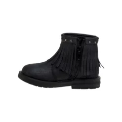 Nanette Lepore Boots (Toddler Sizes)