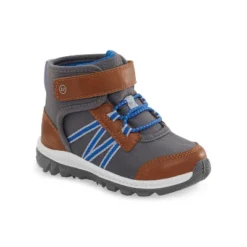 Stride Rite 360 Freya Kid's Machine Washable Adjustable Width Machine Washable Boot 23 Stride Rite 360 Freya Kid's Machine Washable Adjustable Width Machine Washable Boot -Georgia Shoes Shop GUEST 39282855 eae7 4e00 a3ea 1095e97b764b