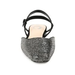 Journee Collection Womens Nysha Tru Comfort Foam Buckle Square Toe Ballet Flats 17 Journee Collection Womens Nysha Tru Comfort Foam Buckle Square Toe Ballet Flats -Georgia Shoes Shop GUEST 3970ef81 4c74 42be 9a82 49499c1838a4