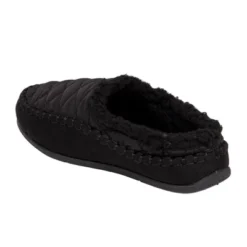 Deer Stags Kids' Lil Alma Slipper -Georgia Shoes Shop GUEST 39726ee4 7a1a 4339 bad4 a9ccc7599a4a