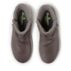 Dearfoams Women's Pine Water-Resistant Energy Return Boot 11 Dearfoams Women's Pine Water-Resistant Energy Return Boot -Georgia Shoes Shop GUEST 399c1df9 2cb8 487d 9fcc b75ba1aa515f