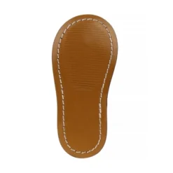 Josmo Unisex-kids Pebble Patern Walking Shoes First Walker Medium Width (Toddler) 28 Josmo Unisex-kids Pebble Patern Walking Shoes First Walker Medium Width (Toddler) -Georgia Shoes Shop GUEST 39fd2b18 df98 4092 8d50 ec61697b3c5a