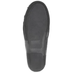 Territory Meander Genuine Sheepskin Moccasin Slipper -Georgia Shoes Shop GUEST 3a3d5c86 d276 464a 9ce7 64162eacab4c