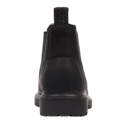 Deer Stags Kids' Brock Jr. Chelsea Boot -Georgia Shoes Shop GUEST 3a3eed1d d874 4e51 8039 ce36e16de46e