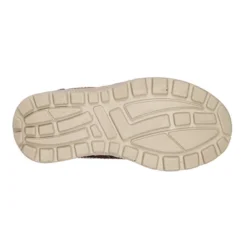 Deer Stags Kids' Alvin Canvas Casual Slip-On -Georgia Shoes Shop GUEST 3a5150bd 619a 417a 9a30 51a4e4dd14a6