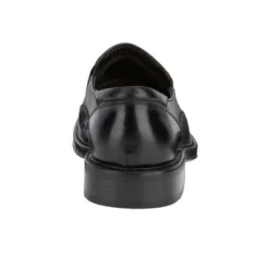 Dockers Mens Proposal Leather Dress Loafer Shoe 10 Dockers Mens Proposal Leather Dress Loafer Shoe -Georgia Shoes Shop GUEST 3a73f28f 4bae 446b afa1 ac08e29e91fc