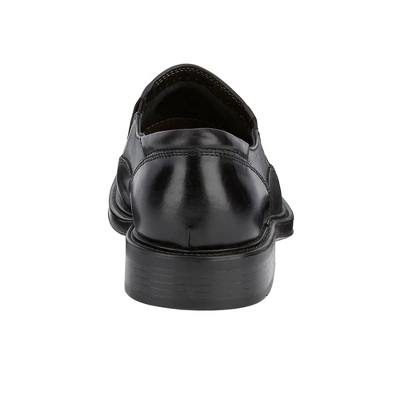 Dockers Mens Proposal Leather Dress Loafer Shoe 4 Dockers Mens Proposal Leather Dress Loafer Shoe - Image 2