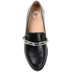 Journee Collection Womens Madison Tru Comfort Foam Slip On Round Toe Loafer Flats 16 Journee Collection Womens Madison Tru Comfort Foam Slip On Round Toe Loafer Flats -Georgia Shoes Shop GUEST 3a7bea76 c838 41b2 8454 47a16de4dcee