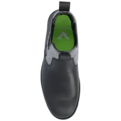 Territory Canyonlands Water Resistant Chelsea Boot -Georgia Shoes Shop GUEST 3a96df91 ca53 47c6 8416 b278c63f19b5