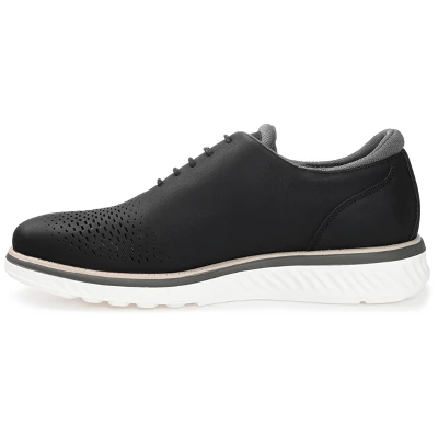 Vance Co. Demar Casual Dress Shoe 3 Vance Co. Demar Casual Dress Shoe