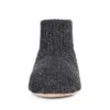 MUK LUKS Men's Morty Ragg Wool Slipper Sock -Georgia Shoes Shop GUEST 3a9aad35 22a4 4f52 a0cf 61fc60f1f4e1