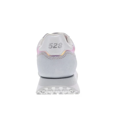 Etonic Womens Maestro Casual Athletic Inspired Fashion Sneaker Shoe 4 Etonic Womens Maestro Casual Athletic Inspired Fashion Sneaker Shoe - Image 2