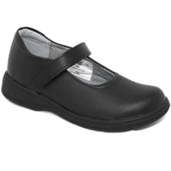 School Issue Girls Prodigy Mary Jane Shoe -Georgia Shoes Shop GUEST 3ac22f18 7a5a 47b4 ac2d f1084639f82c