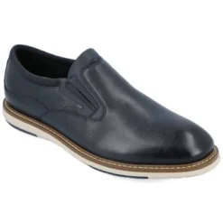 Vance Co. Willis Slip-on Hybrid Loafer -Georgia Shoes Shop GUEST 3b11135c af2a 4923 9058 19fea028abe3